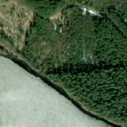 Satellite imagery of Teinsaari, FI