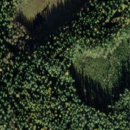 Satellite imagery of Ruuponniemi, FI