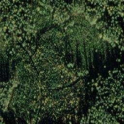 Satellite imagery of Ruuponniemi, FI