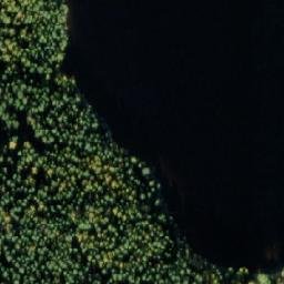 Satellite imagery of Ruuponniemi, FI