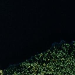 Satellite imagery of Hietaniemi, FI