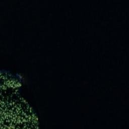 Satellite imagery of Hietaniemi, FI
