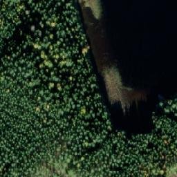 Satellite imagery of Kallioniemi, FI