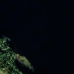Satellite imagery of Kallioniemi, FI