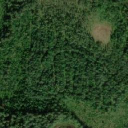 Satellite imagery of Lahnasenniemi, FI