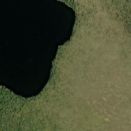 Satellite imagery of Tuliniemi, FI