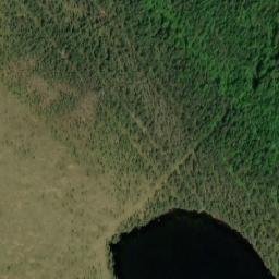 Satellite imagery of Tuliniemi, FI