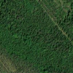 Satellite imagery of Tuliniemi, FI