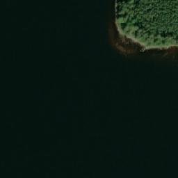 Satellite imagery of Naakkaniemi, FI