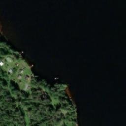 Satellite imagery of Matoniemi, FI