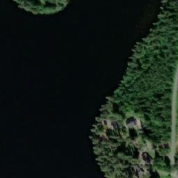 Satellite imagery of Matoniemi, FI