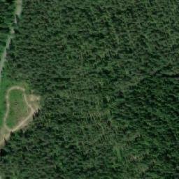 Satellite imagery of Matoniemi, FI