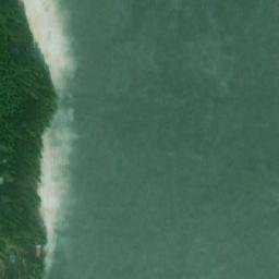 Satellite imagery of Hussonniemi, FI