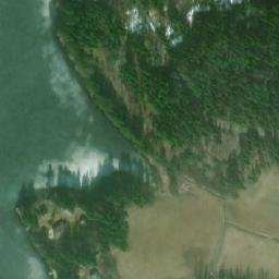 Satellite imagery of Hussonniemi, FI