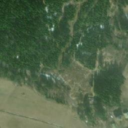 Satellite imagery of Hussonniemi, FI