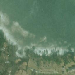 Satellite imagery of Pekkalanniemi, FI