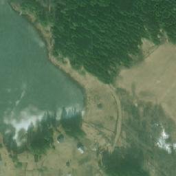 Satellite imagery of Pekkalanniemi, FI