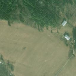 Satellite imagery of Pekkalanniemi, FI
