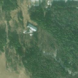 Satellite imagery of Pirttiniemi, FI