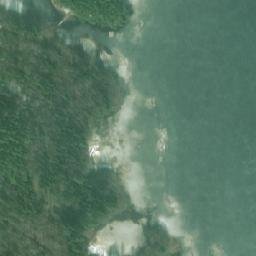 Satellite imagery of Pirttiniemi, FI