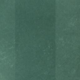 Satellite imagery of Pirttiniemi, FI
