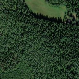 Satellite imagery of Pajuluoto, FI