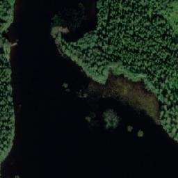 Satellite imagery of Pajuluoto, FI
