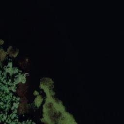 Satellite imagery of Hamusenpeukalo, FI