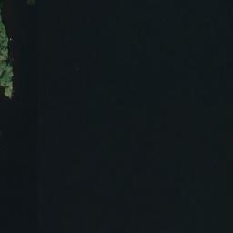 Satellite imagery of Hattuniemi, FI