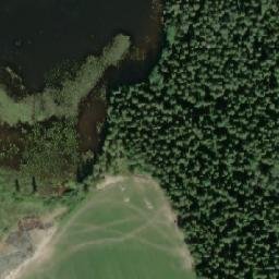 Satellite imagery of Remesniemi, FI
