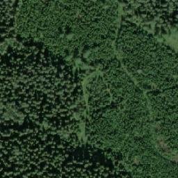 Satellite imagery of Remesniemi, FI
