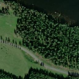 Satellite imagery of Vikottaja, FI