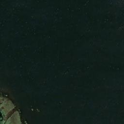 Satellite imagery of Vikottaja, FI