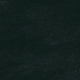 Satellite imagery of Pitkäniemi, FI