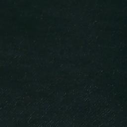 Satellite imagery of Pitkäniemi, FI