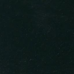 Satellite imagery of Pitkäniemi, FI