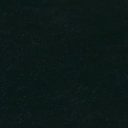 Satellite imagery of Kellukanniemi, FI