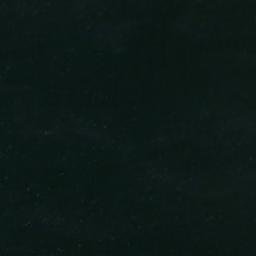 Satellite imagery of Kellukanniemi, FI