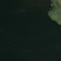 Satellite imagery of Kyydinniemi, FI