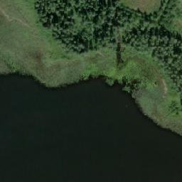 Satellite imagery of Kyydinniemi, FI