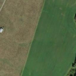 Satellite imagery of Suoniemi, FI