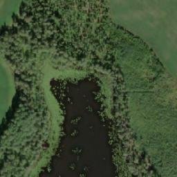 Satellite imagery of Suoniemi, FI