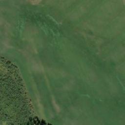 Satellite imagery of Suoniemi, FI