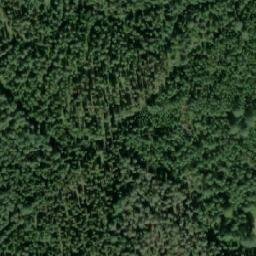 Satellite imagery of Hankikanta, FI