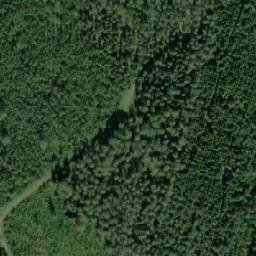 Satellite imagery of Hankikanta, FI