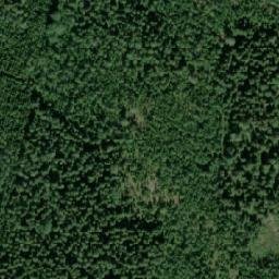 Satellite imagery of Hankikanta, FI