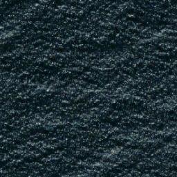 Satellite imagery of Svartskjeret, NO