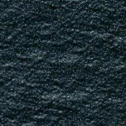 Satellite imagery of Svartskjeret, NO