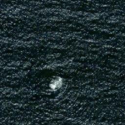 Satellite imagery of Ytre Oddskjæret, NO