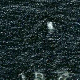 Satellite imagery of Ytre Oddskjæret, NO